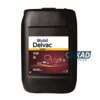 Mobil Delvac Legend 1330 20 л.
