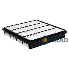 VITANO VA 2750 Фільтр повітряний