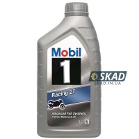 Mobil 1 Racing 2T 1л