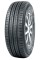 Nokian Hakka C2 165/70 R14C 89/87R T429209