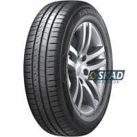 Hankook Kinergy Eco 2 K435 195/65 R15 91H