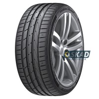 Hankook Ventus S1 Evo2 K117 225/45 R18 95Y XL