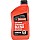 Motorcraft Ford Synthetic Blend Motor Oil 5W-30, 946 мл