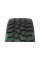 Nokian Rockproof 225/75 R16 115/112Q LT