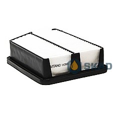 VITANO VA 2869 Фільтр повітряний