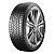 Matador MP-93 Nordicca 225/40 R18 92V Matador MP-93 Nordicca 225/40 R18 92V