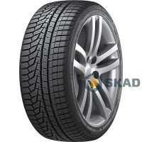 Hankook I Cept Evo2 W320 215/50 R17 95V M+S