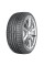 Nokian Hakka Blue 2 205/65 R16 99V XL T430311