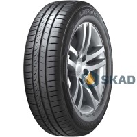 Hankook Kinergy Eco 2 K435 195/65 R15 91H
