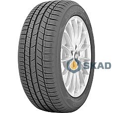 Toyo Snowprox S954 235/45 R18 98V