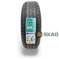Brics BR-202 205/55 R16 91V