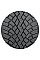 Зимові шини Nokian Hakkapeliitta R5 185/60 R15 88R XL T432138