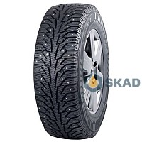 Nokian Nordman C 195/70 R15C 104/102R(ШИП)