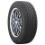 Toyo Snowprox S954 SUV XL 235/55 R20 105V