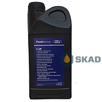 Ford ATF E-AW, 1л