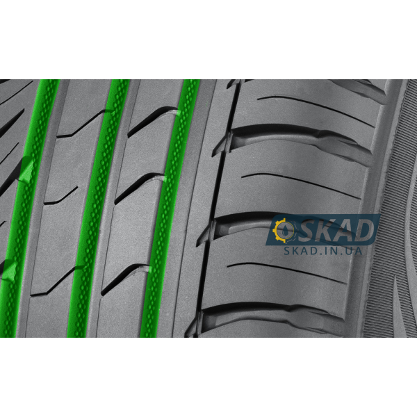 Nokian Nordman SX2 155/70 R13 75T
