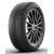 Michelin Cross Climate 2 205/55 R16 91H XL