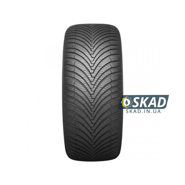 Kumho Solus 4S HA32 225/65 R17 106V XL 8808956298838