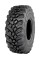 710/70 R42 179D/175E Nokian Ground King SB TL TLS5725