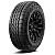 Bridgestone Dueler A/T 002 235/70 R16 106T