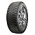 Premiorri Vimero 4 Seasons 215/55 R17 94V