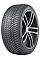 Всесезонні шини Nokian SeasonProof 2 195/60 R15 88H T433451