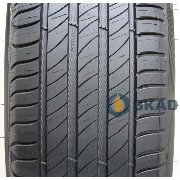 Michelin Primacy 4 235/50 R19 103V XL mch8473