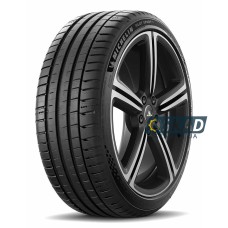 Michelin Pilot Sport 5 225/50 R18 99Y XL