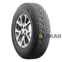 Rosava SnowGard 205/65 R15 94T
