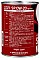 Моторное масло Toyota Synthetic Motor Oil SP/GF6A, 0W-20 (Japan), 1л