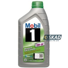 Mobil 1 ESP 5W-30 1л