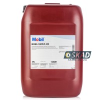 Mobil Rarus 426 20л