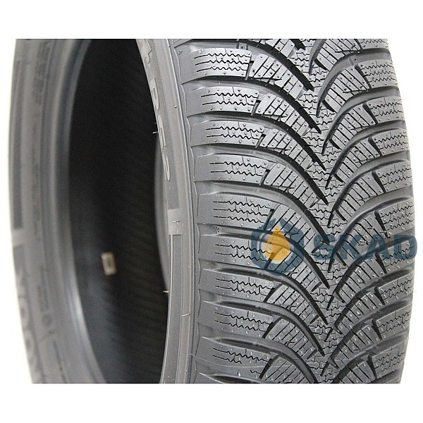 Winter Tyre Hankook Winter i*cept RS2 W452 155/60 R15 74T han296
