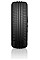 Літні шини Double Coin Abysilency SUV 215/65 R17 99V dc850897
