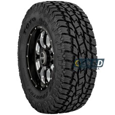 Toyo Open Country A/T III 235/75 R15 109T
