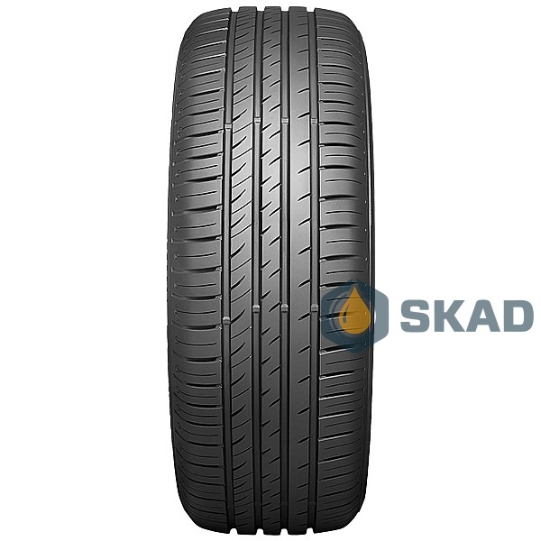 Літні шини Kumho Ecowing ES31 185/65 R15 88T kum1553