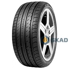 Sunfull SF-888 185/55 R16 83V