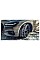 Зимові шини Hankook Winter I*Cept Evo3 W330B 245/50 R18 100H han323