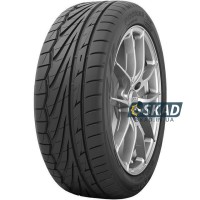 Toyo Proxes TR1 215/55 R17 94V