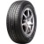 Leao Nova-Force 4x4 HP 225/60 R18 100H Leao Nova-Force 4x4 HP 225/60 R18 100H