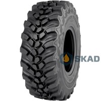 600/65 R34 163D/159E Nokian Ground King SB TL