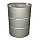 VAG LongLife III FE 0W-30, 55л