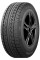 Arivo Winmaster ARW1 225/65 R17 102T