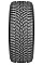 Зимові шини Marshal I Zen KW31 225/40 R18 92R mrl828590