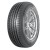 Nokian Hakka Green 215/55 R16 97H XL
