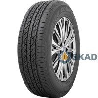 Toyo Open Country U/T 225/65 R17 102H