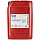 Mobil Hydraulic AW 46, 20л