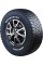 Roadcruza Snow Lynx 265/60 R18 119/116R