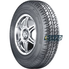 Rosava QuaRtum S49 195/60 R15 88H