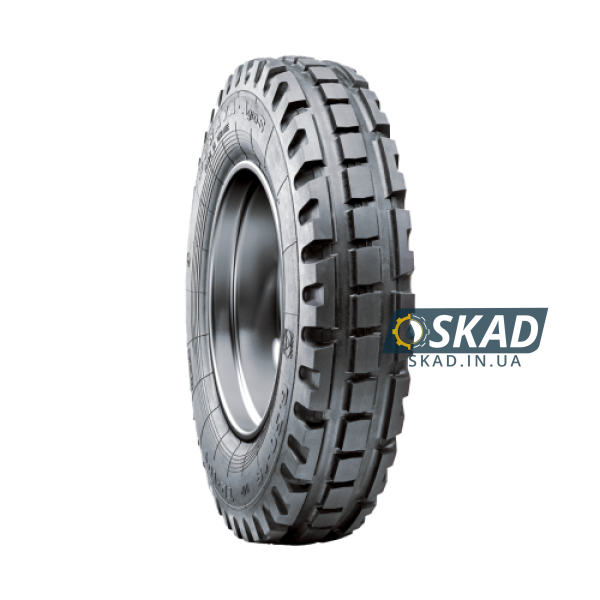 TR-101 6.50-16 99 ROS000199